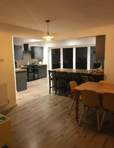 img-extensions-01-768-1024