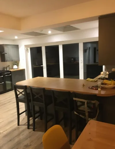 img-extensions-02-768-1024