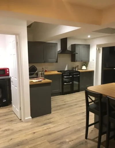 img-extensions-03-768-1024