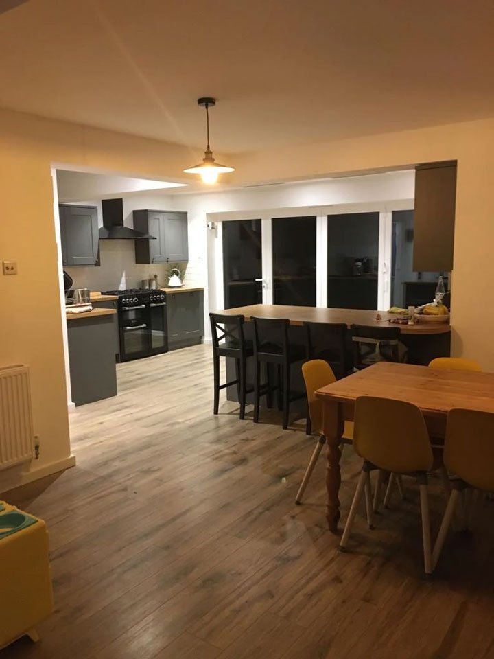 img-services-extensions-2