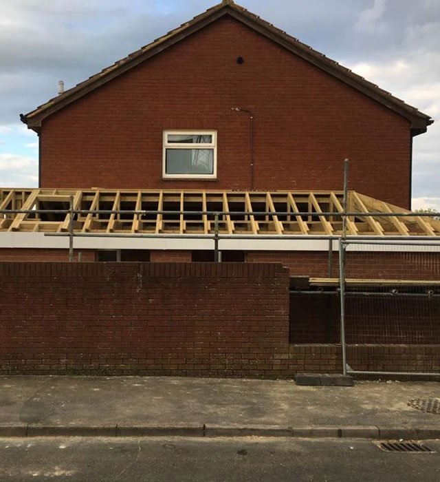 img-services-extensions-3-640-700